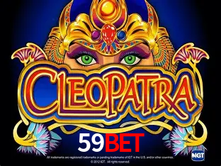 Jogos de mesa e apostas rápidas na 59bet
