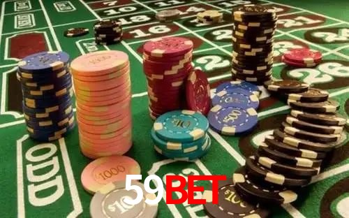 Escolher plataforma para baixar 59bet